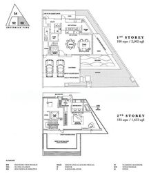 Greenbank Park (D21), Semi-Detached #534165971